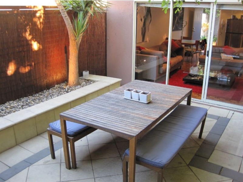 7/10 Celeste Court, St Kilda East VIC 3183