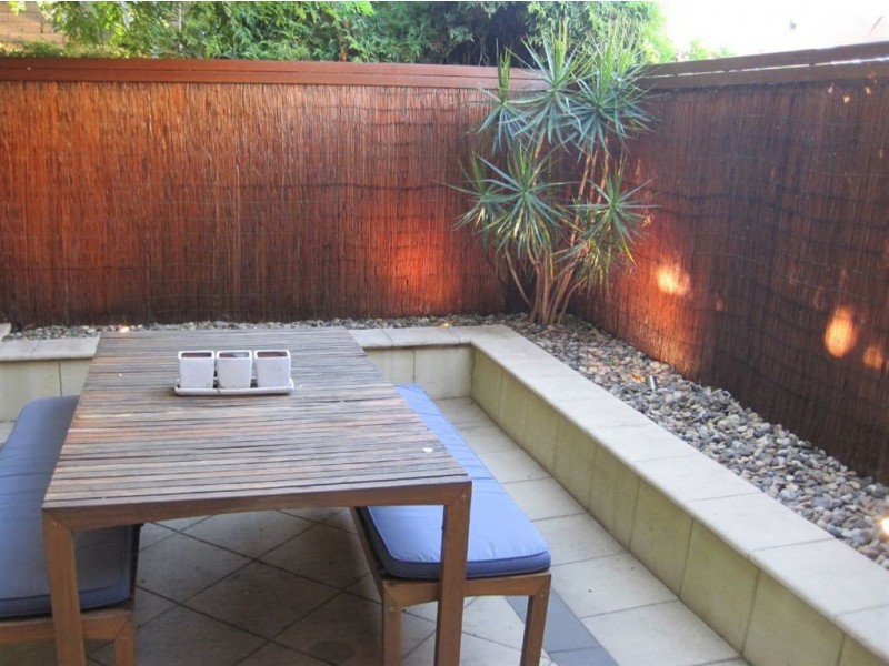 7/10 Celeste Court, St Kilda East VIC 3183