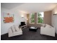 102K/211 Powlett Street, East Melbourne VIC 3002