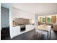 102K/211 Powlett Street, East Melbourne VIC 3002