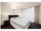 102K/211 Powlett Street, East Melbourne VIC 3002