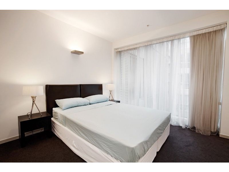 102K/211 Powlett Street, East Melbourne VIC 3002