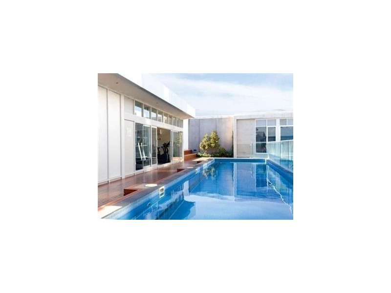 102K/211 Powlett Street, East Melbourne VIC 3002