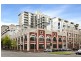 102K/211 Powlett Street, East Melbourne VIC 3002