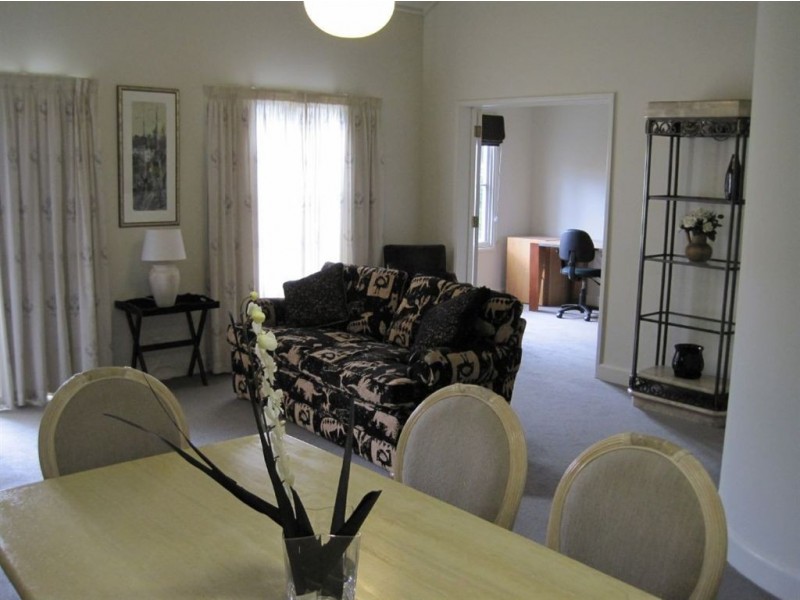 58/1 Wellington Crescent, East Melbourne VIC 3002