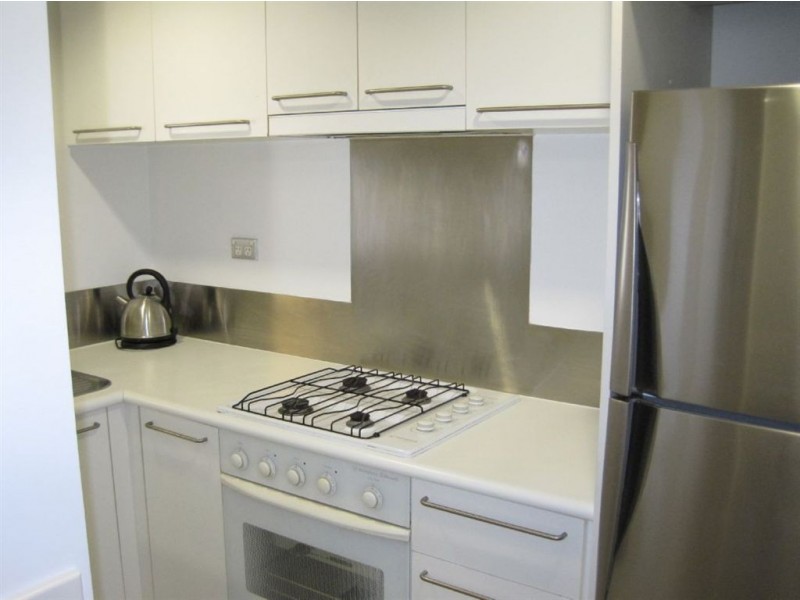 58/1 Wellington Crescent, East Melbourne VIC 3002