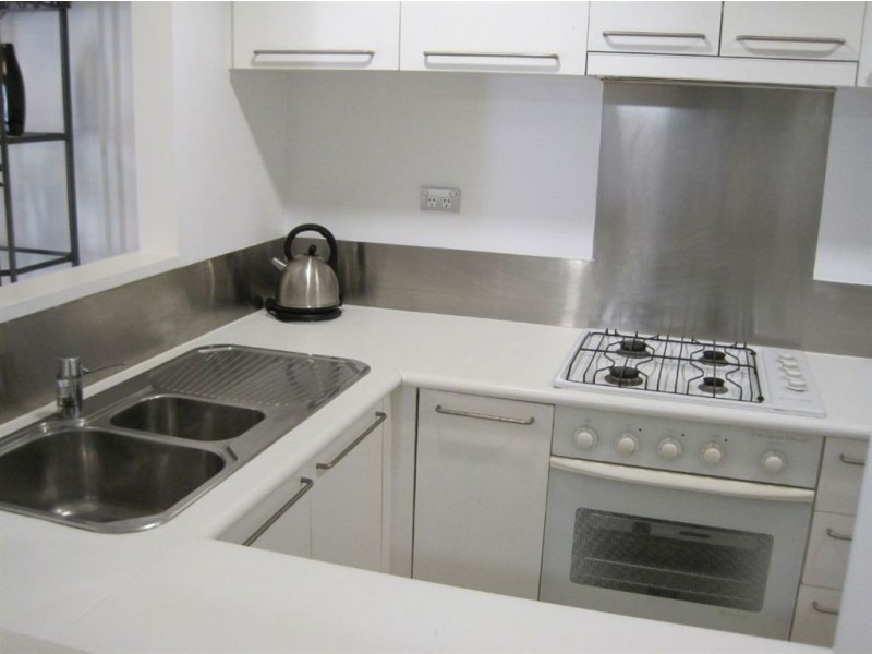 58/1 Wellington Crescent, East Melbourne VIC 3002