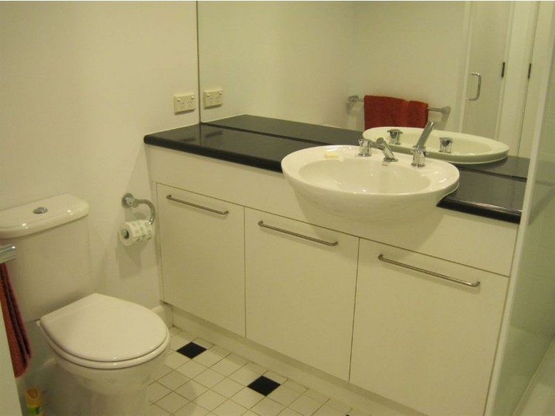 58/1 Wellington Crescent, East Melbourne VIC 3002