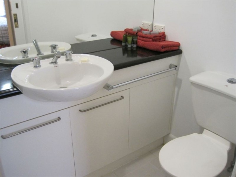 58/1 Wellington Crescent, East Melbourne VIC 3002