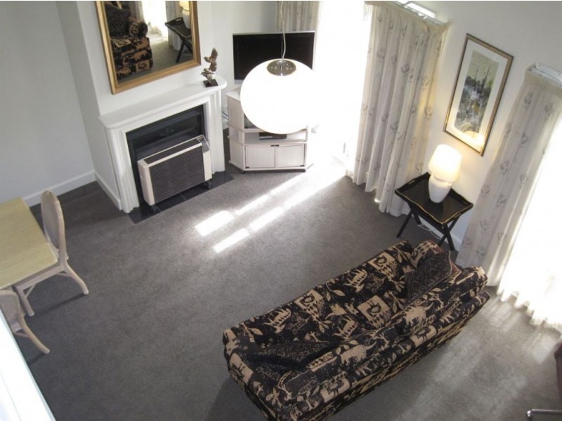 58/1 Wellington Crescent, East Melbourne VIC 3002