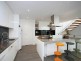 45 Albermarle Street, Kensington VIC 3031