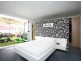 45 Albermarle Street, Kensington VIC 3031