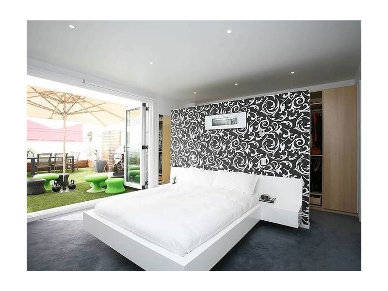 45 Albermarle Street, Kensington VIC 3031