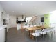 45 Albermarle Street, Kensington VIC 3031