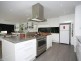 45 Albermarle Street, Kensington VIC 3031