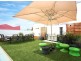 45 Albermarle Street, Kensington VIC 3031