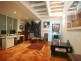 45 Albermarle Street, Kensington VIC 3031