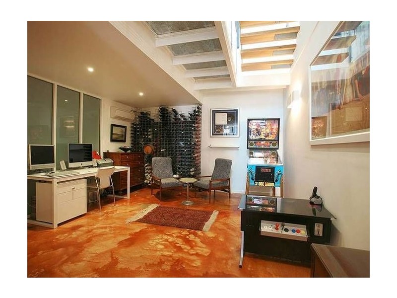 45 Albermarle Street, Kensington VIC 3031