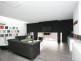 45 Albermarle Street, Kensington VIC 3031