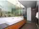 45 Albermarle Street, Kensington VIC 3031