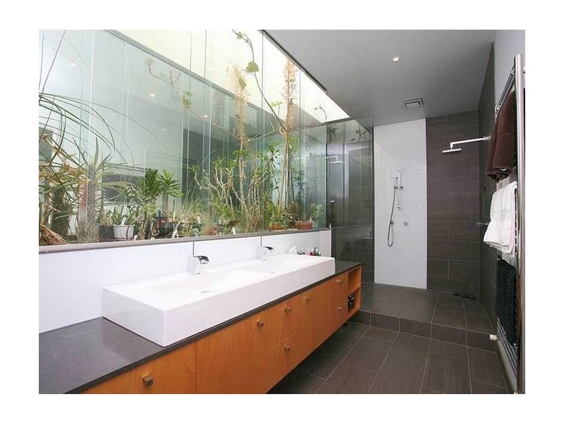 45 Albermarle Street, Kensington VIC 3031