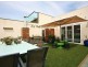 45 Albermarle Street, Kensington VIC 3031