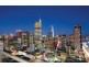 2006/280 Spencer Street, Melbourne VIC 3000