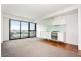 2006/280 Spencer Street, Melbourne VIC 3000