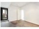 2006/280 Spencer Street, Melbourne VIC 3000