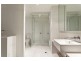 2006/280 Spencer Street, Melbourne VIC 3000