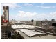 2006/280 Spencer Street, Melbourne VIC 3000