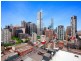 2006/280 Spencer Street, Melbourne VIC 3000