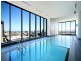 2006/280 Spencer Street, Melbourne VIC 3000