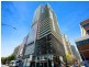 2006/280 Spencer Street, Melbourne VIC 3000