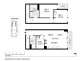 2006/280 Spencer Street, Melbourne VIC 3000