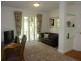 26/201 Wellington Parade South, East Melbourne VIC 3002