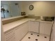 26/201 Wellington Parade South, East Melbourne VIC 3002