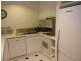 26/201 Wellington Parade South, East Melbourne VIC 3002