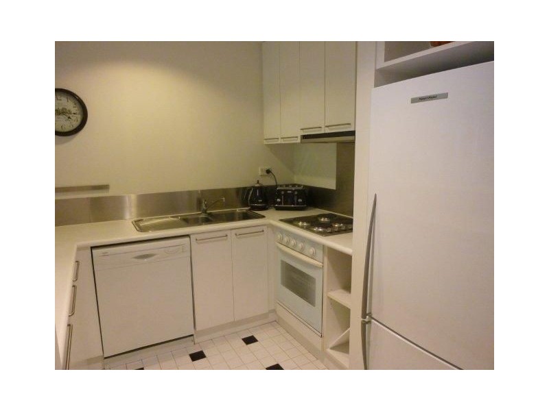 26/201 Wellington Parade South, East Melbourne VIC 3002