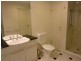 26/201 Wellington Parade South, East Melbourne VIC 3002