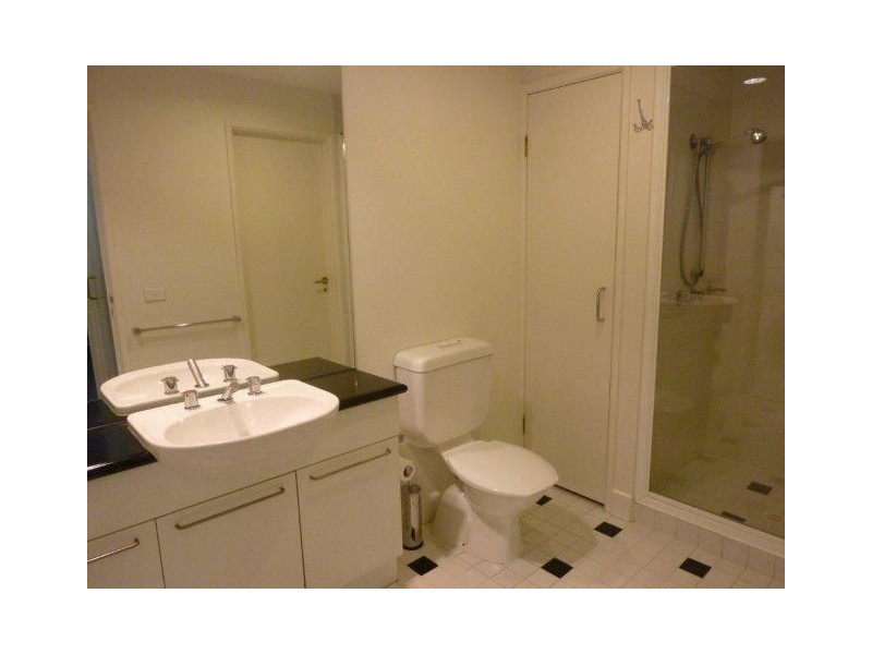 26/201 Wellington Parade South, East Melbourne VIC 3002
