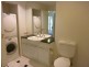 26/201 Wellington Parade South, East Melbourne VIC 3002