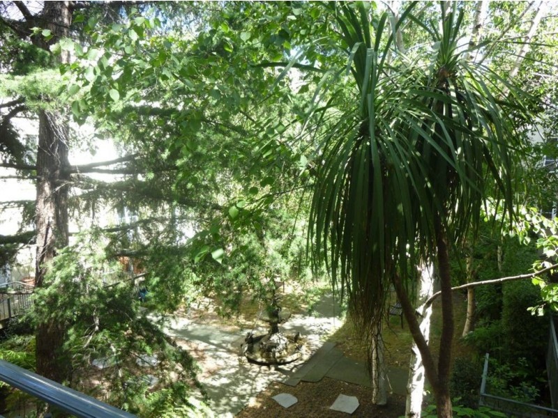 26/201 Wellington Parade South, East Melbourne VIC 3002