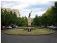 26/201 Wellington Parade South, East Melbourne VIC 3002