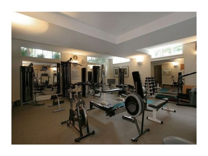 26/201 Wellington Parade South, East Melbourne VIC 3002