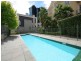26/201 Wellington Parade South, East Melbourne VIC 3002