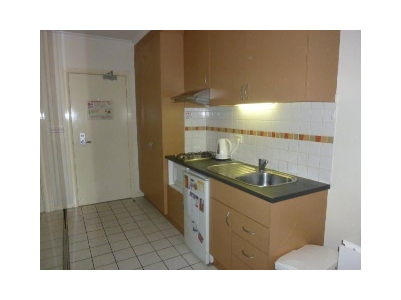 316/238 Flinders Street, Melbourne VIC 3000