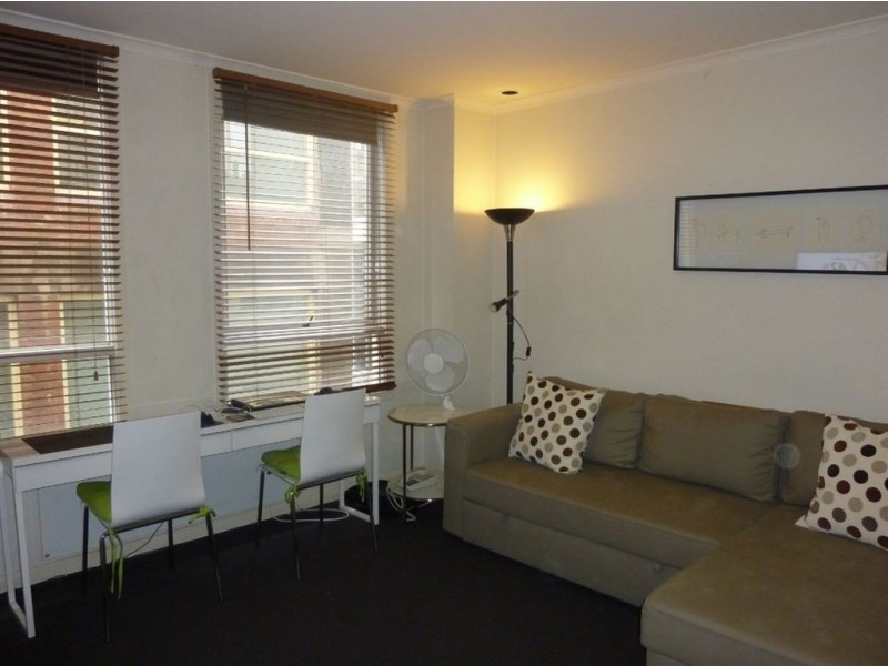 316/238 Flinders Street, Melbourne VIC 3000