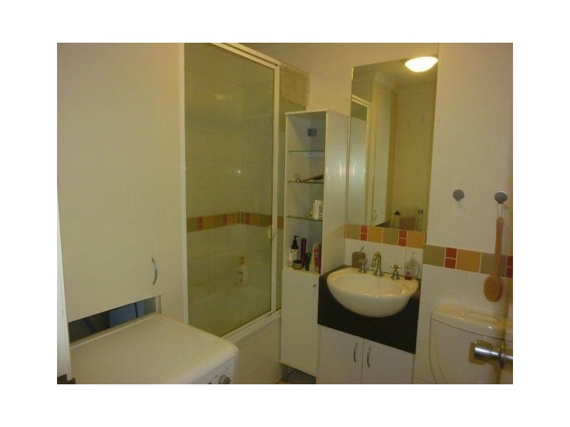 316/238 Flinders Street, Melbourne VIC 3000