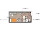 722/268 Flinders Street, Melbourne VIC 3000